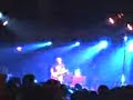 billy bragg