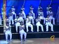 [Golden Bell #41] J-Star ???? Performance