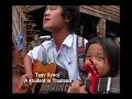 Kit tueng By Teev Xyooj
