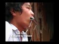 Kit tueng By Teev Xyooj