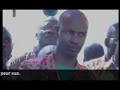 CNDD-FDD Rajabu Vs Nkurunziza part 4