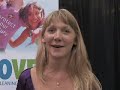 City Lights - EP!C Sustainable Living Expo