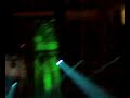 mi funeral   fito  directo madrid 29 12 07 