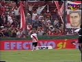 Daniel Islas: el mejor arquero del Torneo Apertura 2008