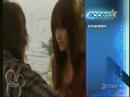 camp-rockwe-rockfull-with-clips.html