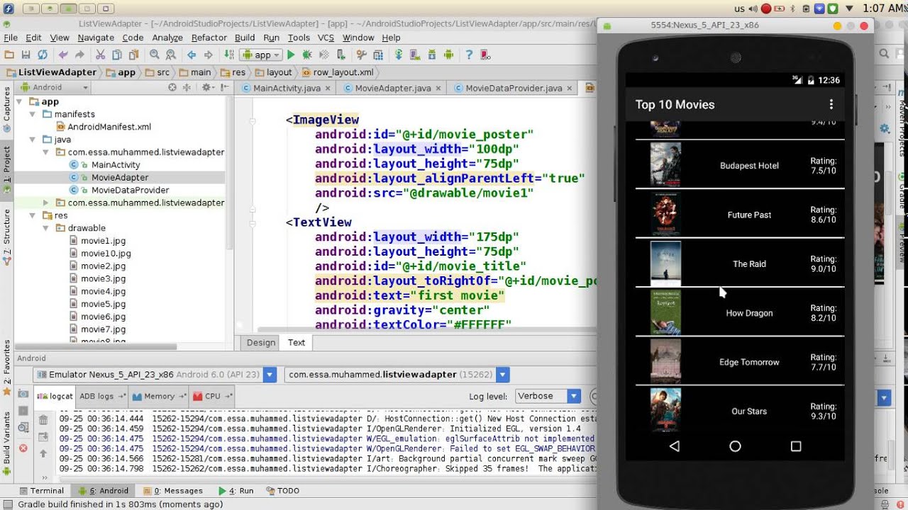 android studio online android studio online