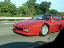 Drive to Ferrari Challenge 07