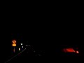 Night run on windy road in r32 gts skyline Night run on windy road in r32 gts skyline