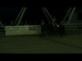 CLIP0063.AVI
