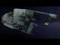 Homeworld Playthrough - Level 2 Part 1