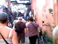 Marrakech 2007