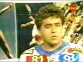 jappening con ja   poom deportivo