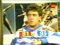 jappening con ja   poom deportivo
