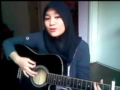Aku Keliru - Ainan Tasneem (Original) [Kesinambungan Aku Suka Dia]