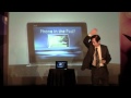 ASUS PadFone Announcement
