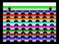Daft Punk Technologic