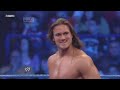 SmackDown-9 Nisan 2010 Part 4/8