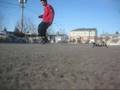 J-StyLe and Jmark - 2way Cwalk