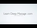How to give back massage http://www.youtube.com/watch?v=sqjyZXyYN3I