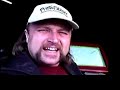 MUSCLE CARS & HOT RODS episode 49