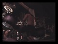 George Kollias - Pap