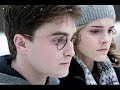 harry-potter-and-the-halfblood-princeofficial-new-photos.html
