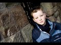 Steffan Rhys Hughes - 23rd Psalm