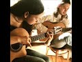 Bekijk muziek clip van Rodrigo y Gabriela met Satori