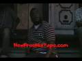 videos de Ar Ab Freestyle with OBH( I see Dead People ) # 3