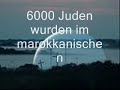 Islam Die Gruene Pest Doku Teil 1 Islam Die Gruene Pest Doku Teil 1