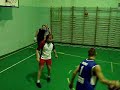 BRACIA 1&23