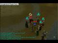 Black Pigion Killing dreaded plant!! :)