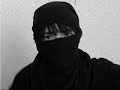 pirates-arrrrrr-better-than-ninjas.html