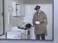 Monsieur Hulot