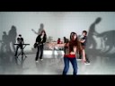 Miley Cyrus - 7 Things - Music Video (HQ)