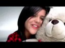 Miley Cyrus - 7 Things - Music Video (HQ)