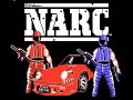 follow pat on twitter! twitter.com go to thepunkeffect.com for all of pat's latest videos! a review of narc (acclaim - 1990). kill drug dealers and watch out for pervert clowns! ***featured on gametrailers.com - 02 go to thepunkeffect.com for all of pat's latest videos!