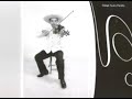 Hermanos Tavira Musica de la Tierra Caliente Mexico