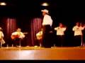 Hermanos Tavira Musica de la Tierra Caliente Mexico