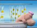 funny OR animales (97)