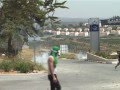 Nabi Saleh 24.5.2013