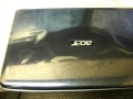 Acer Aspire Ebay Listing