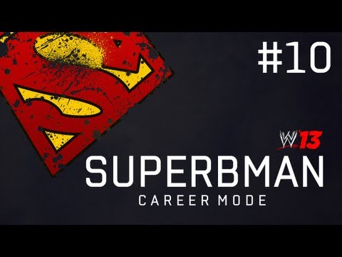 how to eliminate opponents in wwe 13