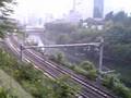 神田川動画12