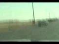 Firehawk Trans Am vs WS6 Trans Am w/ MTI X1
