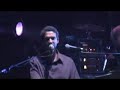 Level 42 - Leaving Me Now (Live @ Cardiff 2006)