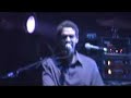Level 42 - Leaving Me Now (Live @ Cardiff 2006)