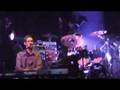Level 42 - Leaving Me Now (Live @ Cardiff 2006)