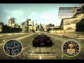 Need For Speed Upgraded Cobalt