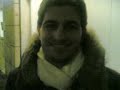 2° FantaCalcio Nostrano - Antonio C. promette ai tifosi...